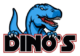 Dinos Window Tinting